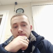 ���������� �������, ���� ������� �������, 32 ����, ������������ ��� ������, ����� � ���������, c�������� ���������