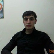  ,    , 38 ,   ,   , c 