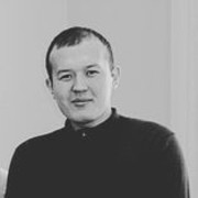 ���������� ������, ���� ������� ������, 35 ���, ������������ ��� ������