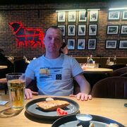 ���������� ������, ���� ������� ����, 43 ����, ������������ ��� ������, ����� � ���������, c�������� ���������