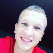  ,  , 31
