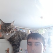  ,   , 33 ,   ,   , c 