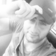 ���������� ������, ���� ������� ����, 33 ����, ������������ ��� ������, ����� � ���������, c�������� ���������