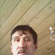  ,   , 63 ,   ,   , c 