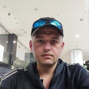 ���������� �����, ���� ������� �����, 42 ����, ������������ ��� ������, ����� � ���������, c�������� ���������, ���������