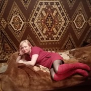  -,   , 37 ,   ,   , c 