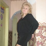 ,   , 70 ,     , c 