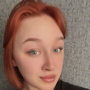 ���������� ������, ������