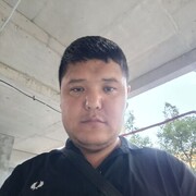 ���������� ����, ���� ������� ����, 37 ���, ������������ ��� ������, ����� � ���������