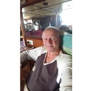  -,   , 64 ,   ,   , c 
