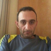 ���������� ����������, ������� ������, 40