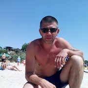  ,   Vladimir, 43 ,  