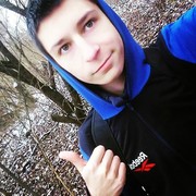  ,   , 25 ,   ,   , c 