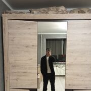 ���������� ������-��-����, ���� ����� Bashir, 21 ���, ������������ ��� ������, ����� � ���������, c�������� ���������