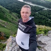 ���������� �����������, ���� ������� �����, 45 ���, ������������ ��� ������, ����� � ���������, c�������� ���������