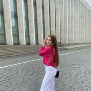   ,   , 25 ,   ,   , c , 