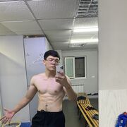 ���������� �������, ���� ����� ���, 24 ����, ������������ ��� ������, ����� � ���������