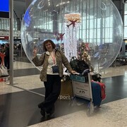 ���������� ������������, ���� ������� Larisa, 55 ���, ������������ ��� c�������� ���������