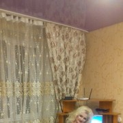  ,   , 65 ,   ,   , c 