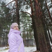  ,   , 56 ,   ,   