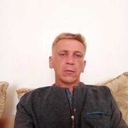 ���������� ����� �������, ������� �������, 49