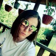 ���������� �����-���������, ���� ������� ���������, 36 ���, ������������ ��� ������, ����� � ���������