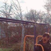 ���������� ��������, ���� ������� Anton, 31 ���, ������������ ��� ������, ����� � ���������, c�������� ���������, ���������