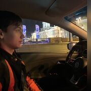 -,   , 26 ,   ,   , c 