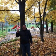   ,   , 44 ,   ,   , c 