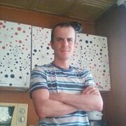  ,   , 42 ,   ,   , c , 