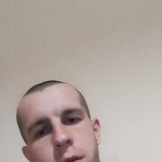  ,   , 27 ,   ,   , c 