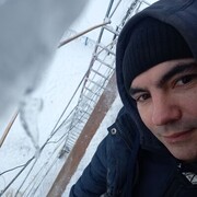 ���������� �����������, ���� ������� �������, 43 ����, ������������ ��� ������, ����� � ���������, c�������� ���������