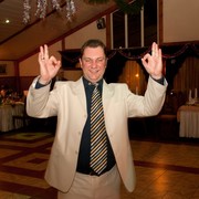 ���������� ���������, ���� ������� �����, 55 ���, ������������ ��� ������, ����� � ���������, c�������� ���������