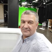  ,   , 51 ,     , c , 