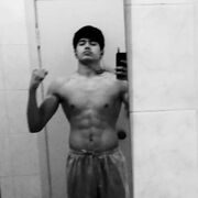 ���������� ������, ���� ����� ����, 23 ����, ������������ ��� ����� � ���������