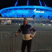  ,   , 38 ,   ,   , c 