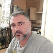  ,   , 46 ,   ,   