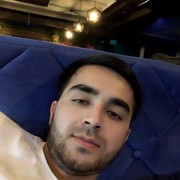  ,   Shoxruh, 31 ,   