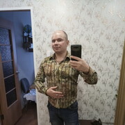 ,   , 44 ,     , c 