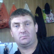  ,   A, 51 ,   ,   