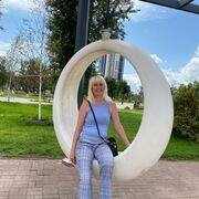  ,  , 39