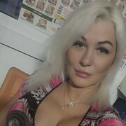   ,   , 47 ,   c 