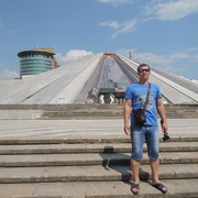  ,   , 47 ,     , c 