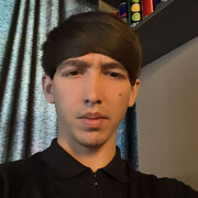 ���������� �������, ���� ������� Oybek, 28 ���, ������������ ��� ������, ����� � ���������, c�������� ���������, ���������