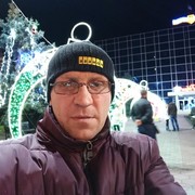  ,   , 50 ,   ,   , c 