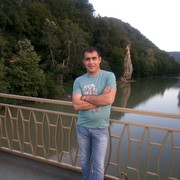  ,   BEBI, 40 ,   