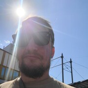 ���������� �����-���������, ���� ������� ��������, 41 ���, ������������ ��� ������, ����� � ���������