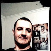  Praha,   , 48 ,   ,   , c , 