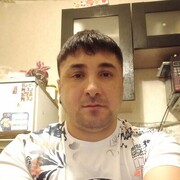  ,   , 29 ,   ,   , 