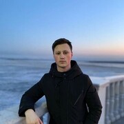 ���������� ������, ���� ������� ����, 29 ���, ������������ ��� ������, ����� � ���������